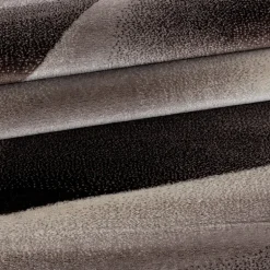 Miami 6590 tæppe - Brun