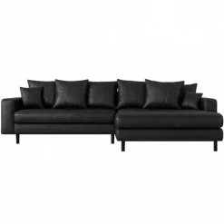 Miami Chaiselongsofa Højrevendt