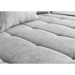 Miami Chaiselongsofa Venstrevendt - Stof