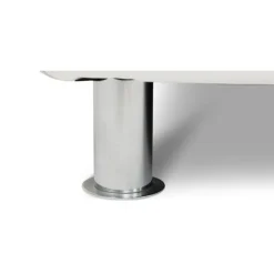 Miami XL U-sofa højrevendt