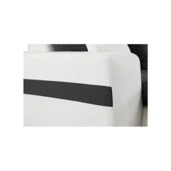 Miami XL U-sofa venstrevendt