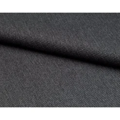 Mikado sovesofa - Antracit Inari 96/Sort Inari 100