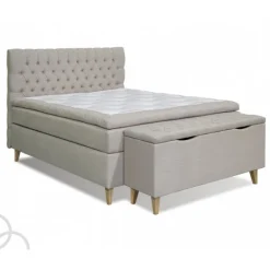 MILENA Kontinentalseng