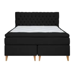 MILENA Kontinentalseng