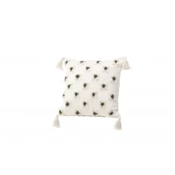 Millie Pudebetræk - Hvid