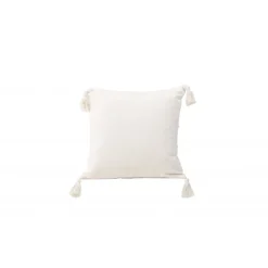 Millie Pudebetræk - Hvid