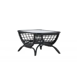 Moana Sofabord - Sort