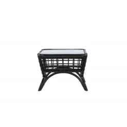 Moana Sofabord - Sort