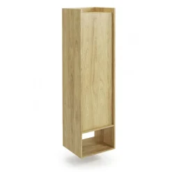 MOBIUS reol 1D - hikora eg