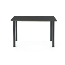 MODEX 2 120 bord, - antracit