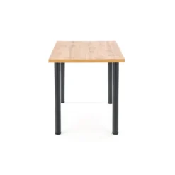 MODEX 2 120 bord, - votan eg