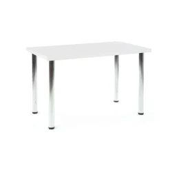 MODEX 120 bord, - Hvid