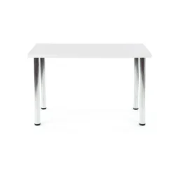 MODEX 120 bord, - Hvid