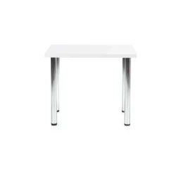 MODEX 90 bord, - Hvid