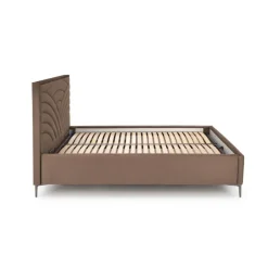 MODULO W3 sengegavl - Beige Monolith 09