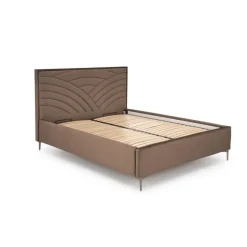 MODULO W3 sengegavl - Beige Monolith 09