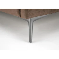 MODULO W1 sengegavl - Beige Monolith 09