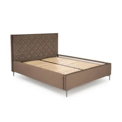 MODULO W2 sengegavl - Beige Monolith 09