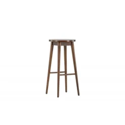 Mollosand Barstol 75 cm - Mocca