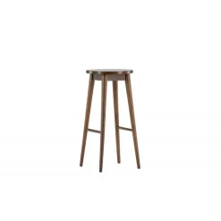 Mollosand Barstol 75 cm - Mocca