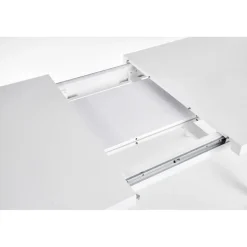 MOZART 160-240 Spisebord med udtræk