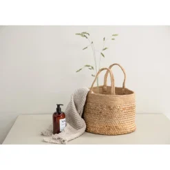 Mumbai Dekoration - Natural