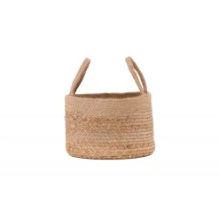 Mumbai Dekoration - Natural