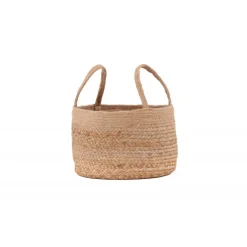 Mumbai Dekoration - Natural