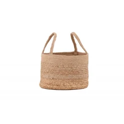 Mumbai Dekoration - Natural