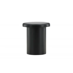 Namsos Sidebord - Sort