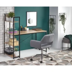 NARVIK B1 skrivebord