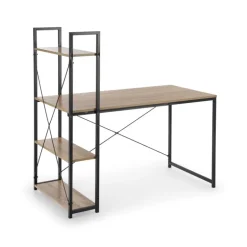 NARVIK B1 skrivebord