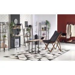 NARVIK REG2 reolsystem