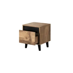 Natbord NORD votan eg/antracit