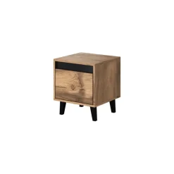 Natbord NORD votan eg/antracit