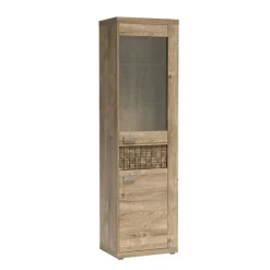 NaturAL ståskab N4 ribbeck