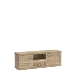 NaturAL TV bord N12 ribbeck