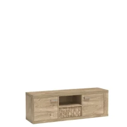NaturAL TV bord N12 ribbeck