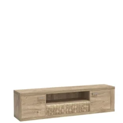 NaturAL TV Stand N13 ribbeck
