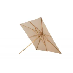 Naxos Parasol - Brun,nature