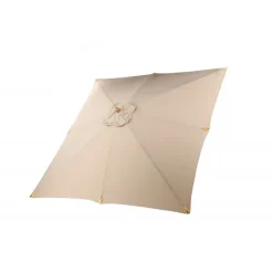 Naxos Parasol - Brun,nature