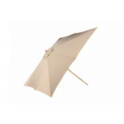 Naxos Parasol - Brun,nature