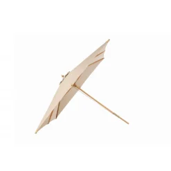 Naxos Parasol - Brun,nature