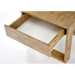 NEA SQUARE sofabord, wotan eg