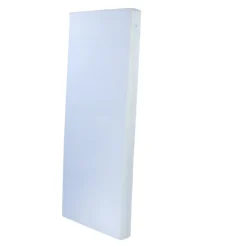 NEAPOL børnemadras 90x200cm