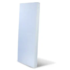 NEAPOL børnemadras 90x200cm