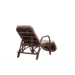 Nella Solseng - Mørk Valnød