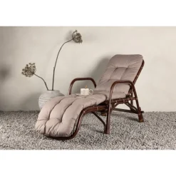 Nella Solseng - Mørk Valnød