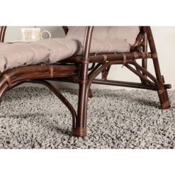 Nella Solseng - Mørk Valnød