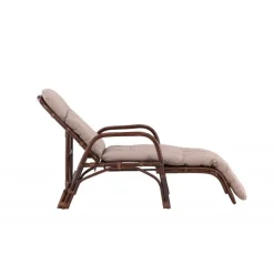 Nella Solseng - Mørk Valnød